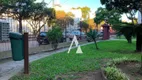 Foto 23 de Apartamento com 1 Quarto à venda, 35m² em Cavalhada, Porto Alegre