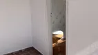 Foto 3 de Casa com 3 Quartos à venda, 129m² em Atibaia Jardim, Atibaia