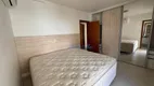 Foto 11 de Apartamento com 3 Quartos à venda, 147m² em Vila Luis Antonio, Guarujá