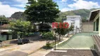 Foto 3 de Casa com 4 Quartos à venda, 265m² em Bangu, Rio de Janeiro