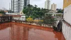 Foto 4 de Sobrado com 2 Quartos à venda, 200m² em Santa Teresinha, São Paulo