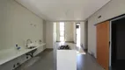 Foto 15 de Casa de Condomínio com 3 Quartos à venda, 182m² em Parque Brasil 500, Paulínia