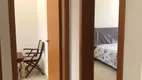 Foto 6 de Apartamento com 2 Quartos à venda, 63m² em Miragem, Lauro de Freitas