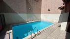 Foto 2 de Casa com 5 Quartos à venda, 200m² em Tijuca, Rio de Janeiro