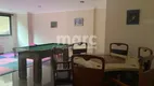 Foto 26 de Apartamento com 3 Quartos à venda, 70m² em Vila Mariana, São Paulo