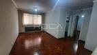 Foto 12 de Apartamento com 2 Quartos para alugar, 70m² em Parque Santa Mônica, São Carlos
