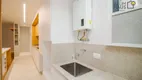 Foto 10 de Apartamento com 3 Quartos à venda, 173m² em Juvevê, Curitiba
