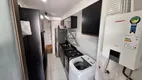 Foto 25 de Apartamento com 3 Quartos à venda, 75m² em Botafogo, Campinas