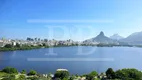 Foto 2 de Apartamento com 4 Quartos para venda ou aluguel, 319m² em Lagoa, Rio de Janeiro