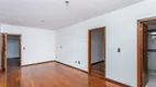 Foto 21 de Casa com 5 Quartos à venda, 382m² em Partenon, Porto Alegre
