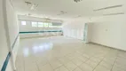 Foto 10 de Prédio Comercial para alugar, 316m² em Jardim Marajoara, São Paulo