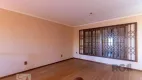 Foto 12 de Casa de Condomínio com 4 Quartos à venda, 348m² em Santo Antônio, Porto Alegre