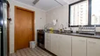 Foto 12 de Apartamento com 3 Quartos à venda, 200m² em Moema, São Paulo