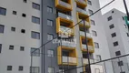 Foto 3 de Apartamento com 2 Quartos à venda, 97m² em Contorno, Ponta Grossa