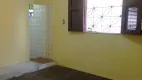 Foto 13 de Casa com 4 Quartos à venda, 352m² em Bom Futuro, Fortaleza