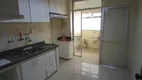 Foto 7 de Apartamento com 3 Quartos à venda, 69m² em Belém, São Paulo