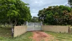 Foto 19 de Fazenda/Sítio com 6 Quartos à venda, 21m² em , Várzea Grande