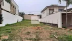 Foto 14 de Lote/Terreno à venda, 360m² em TERRAS DE PIRACICABA, Piracicaba