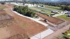 Foto 3 de Lote/Terreno à venda, 348m² em Conventos, Lajeado