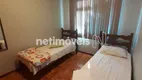 Foto 9 de Apartamento com 3 Quartos à venda, 86m² em Alípio de Melo, Belo Horizonte