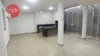 Foto 18 de Casa de Condomínio com 4 Quartos à venda, 161m² em Jardim Botânico, Ribeirão Preto