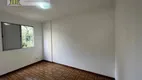 Foto 4 de Apartamento com 2 Quartos à venda, 52m² em Cursino, São Paulo