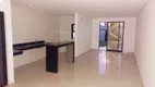 Foto 2 de Casa com 4 Quartos à venda, 150m² em Sapiranga, Fortaleza