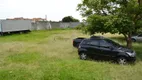 Foto 71 de Galpão/Depósito/Armazém para alugar, 5000m² em Jardim Nossa Senhora da Penha, Hortolândia