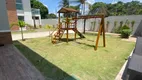 Foto 10 de Casa de Condomínio com 3 Quartos à venda, 138m² em Coacu, Eusébio