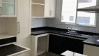 Foto 17 de Apartamento com 3 Quartos para alugar, 130m² em Pinheiros, São Paulo