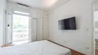 Foto 8 de Apartamento com 2 Quartos à venda, 116m² em Vila Buarque, São Paulo