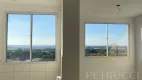 Foto 7 de Apartamento com 2 Quartos à venda, 45m² em Vila Miguel Vicente Cury, Campinas