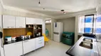 Foto 8 de Apartamento com 5 Quartos à venda, 250m² em Manaíra, João Pessoa