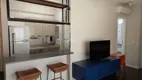 Foto 5 de Apartamento com 1 Quarto para alugar, 47m² em Centro, Campinas