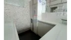 Foto 6 de Ponto Comercial para alugar, 24m² em Anatólia, João Pessoa