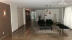 Foto 26 de Apartamento com 3 Quartos à venda, 108m² em Pompeia, Santos