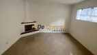 Foto 12 de Casa com 3 Quartos à venda, 196m² em Vila Mariana, São Paulo