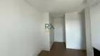 Foto 5 de Apartamento com 2 Quartos à venda, 70m² em Vila Madalena, São Paulo