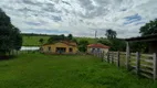 Foto 13 de Fazenda/Sítio com 3 Quartos à venda, 2052160m² em Zona Rural, Trindade