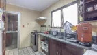 Foto 14 de Apartamento com 4 Quartos à venda, 163m² em Paraíso, São Paulo