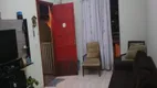 Foto 3 de Casa com 2 Quartos à venda, 83m² em Munhoz Júnior, Osasco