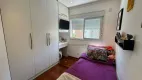 Foto 10 de Apartamento com 3 Quartos à venda, 93m² em Vila Olímpia, São Paulo