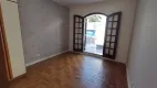 Foto 6 de Casa com 2 Quartos para alugar, 160m² em Tatuapé, São Paulo