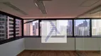 Foto 9 de Sala Comercial para alugar, 158m² em Brooklin, São Paulo