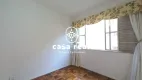 Foto 4 de Apartamento com 2 Quartos à venda, 78m² em Centro, Petrópolis