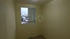 Foto 8 de Apartamento com 2 Quartos à venda, 49m² em Móoca, São Paulo