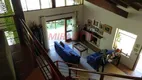 Foto 5 de Casa com 3 Quartos à venda, 311m² em Roseira, Mairiporã