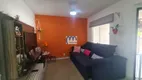 Foto 3 de Casa com 2 Quartos à venda, 78m² em Trindade, São Gonçalo