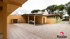 Foto 25 de Imóvel Comercial para alugar, 238m² em Bacacheri, Curitiba