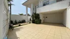 Foto 39 de Sobrado com 4 Quartos à venda, 300m² em Balneário Praia do Pernambuco, Guarujá